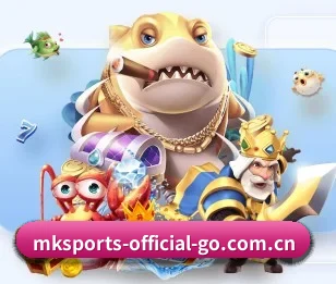 了解平台 - 体育资讯内容服务 | MKSPORTS MKSports