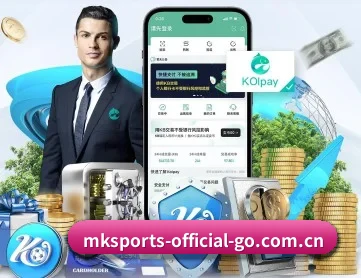 mk体育 APP | MKSPORTS MKSports