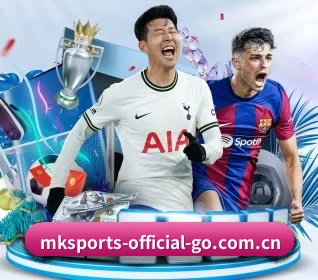 mk体育 APP - MKSPORTS MKSports