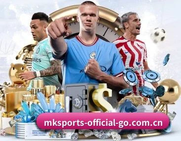赛事数据与深度分析（MKSPORTS MKSports）