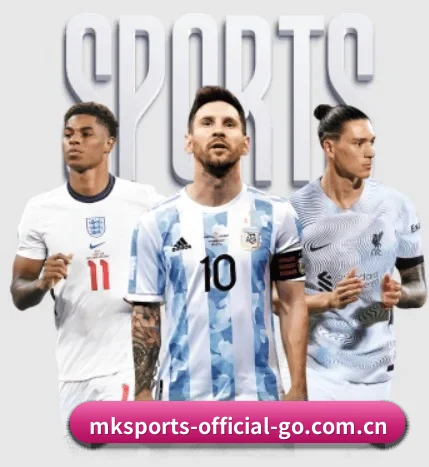 平台愿景 - 长期内容价值积累 | MKSPORTS MKSports