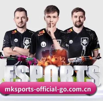 mk体育 APP | MKSPORTS MKSports